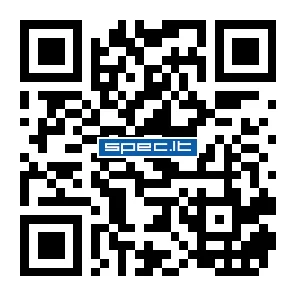 QR kodas | LADY STUDIO, IĮ