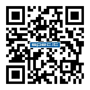 QR kodas | Ladym, UAB