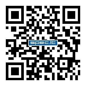 QR kodas | Ladysis, IĮ