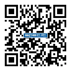 QR kodas | Ladyvos švelnumas, UAB