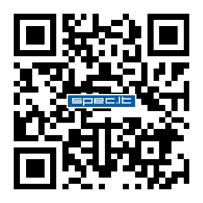 QR kodas | Lae Group, UAB