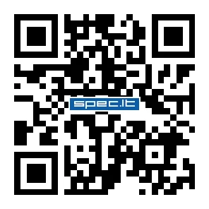 QR kodas | Laena, UAB