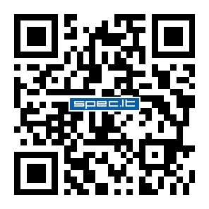 QR kodas | LAERDINA, UAB