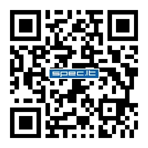 QR kodas | Laerta, UAB