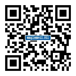 QR kodas | Laertas, UAB