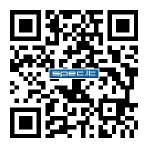 QR kodas | Laevi, MB