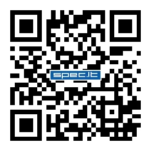 QR kodas | Lafamilia, MB