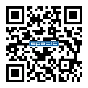 QR kodas | Lafera, UAB