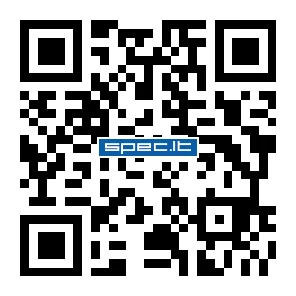 QR kodas | Laferas, UAB