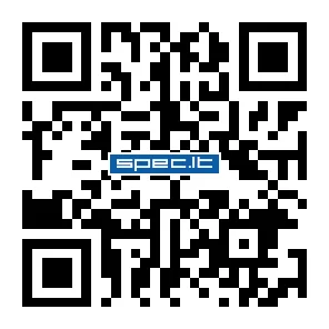 QR kodas | Laferta, UAB