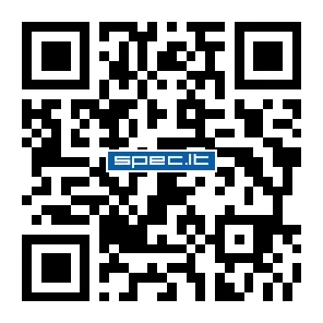 QR kodas | Lafija, UAB