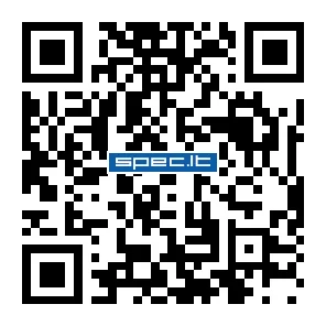 QR kodas | Lafiko Rent Lt, UAB