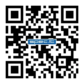 QR kodas | Lafinė, UAB