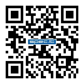 QR kodas | Lafka, UAB