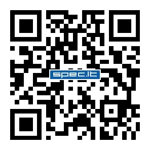 QR kodas | LAFORMĖ, UAB