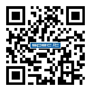 QR kodas | Lafte Hytta, UAB