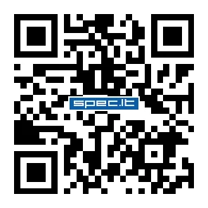 QR kodas | Lag&d, UAB