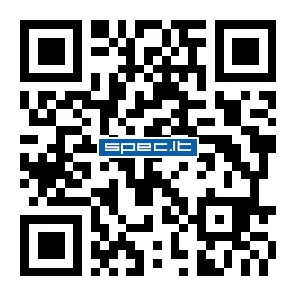 QR kodas | Laga, UAB