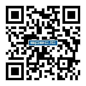 QR kodas | Lagamine, UAB