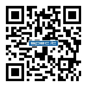 QR kodas | Lagandis, UAB