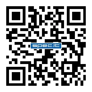 QR kodas | Lagata, UAB
