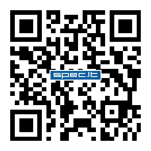QR kodas | Lagatas, UAB