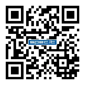 QR kodas | Tidewood, MB