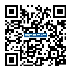 QR kodas | LAGE GASTRONOMIJA LT, UAB