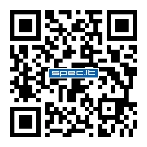 QR kodas | Lageda, UAB