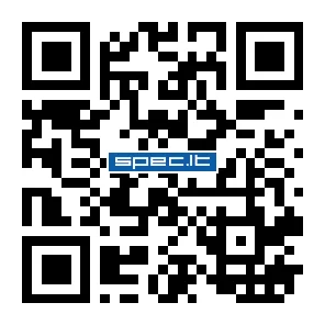 QR kodas | Lagerda, MB | spec.lt