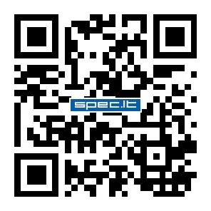 QR kodas | LAGESA, UAB