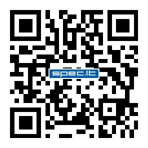 QR kodas | Lagesta, UAB