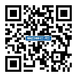 QR kodas | Lagestus, UAB