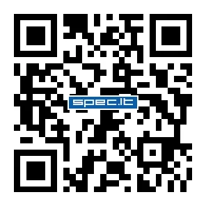 QR kodas | Lageta, UAB