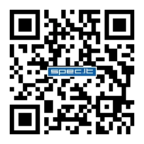 QR kodas | LAGHa Capital, MB
