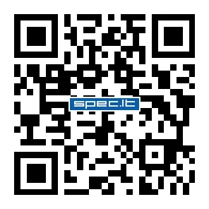 QR kodas | Laginta, MB