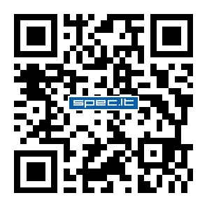 QR kodas | Lagis, UAB