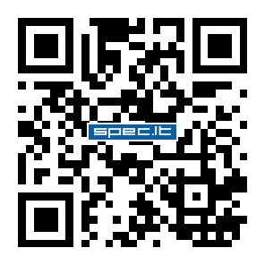 QR kodas | Lagita, UAB