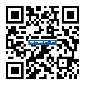 QR kodas | LAGIVA, UAB