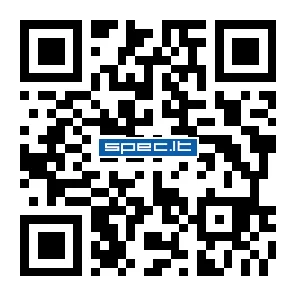 QR kodas | Lagmena, UAB
