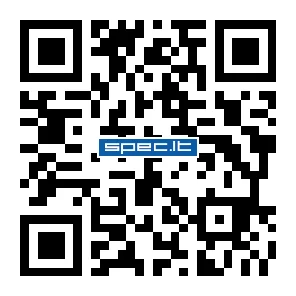 QR kodas | Lagmeta, MB