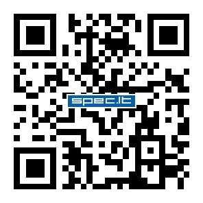 QR kodas | Lagmita, UAB