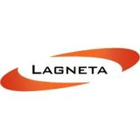 LAGNETA, UAB