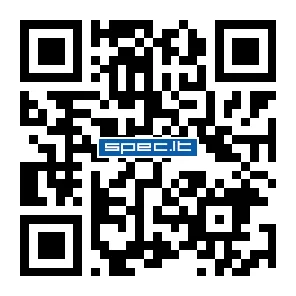 QR kodas | Lagnuma, UAB