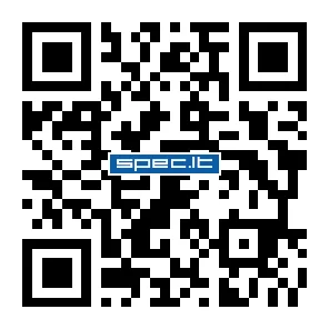 QR kodas | Lagoda, UAB