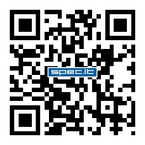 QR kodas | Lagom, MB