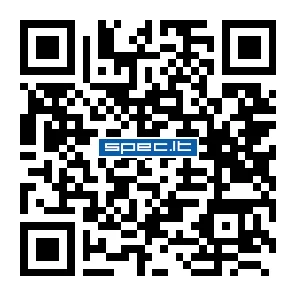 QR kodas | Lagom service, UAB