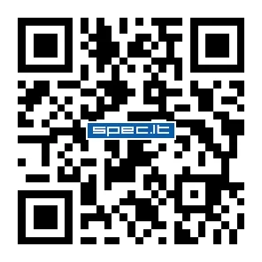 QR kodas | Lagora, UAB