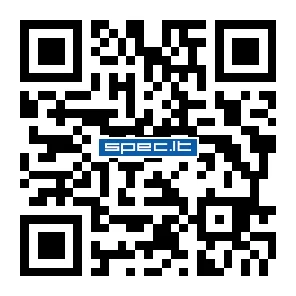 QR kodas | K96 studio, MB