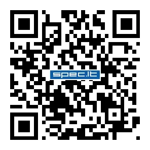 QR kodas | Lagos projektai, UAB